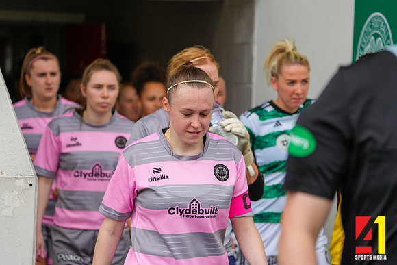 20240512_Celtic-128