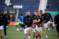 20220923_Falkirk-227