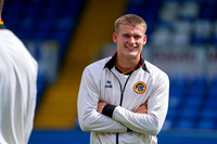 20250726_RossCounty-293