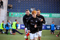 20220923_Falkirk-225