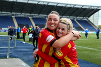 20220501_GlasgowCity-009