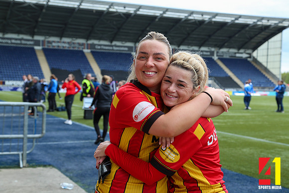 20220501_GlasgowCity-009