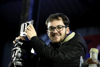 20221025_AyrUtd-05