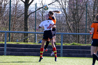 20220320_GlasgowCity-010