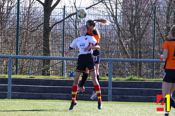 20220320_GlasgowCity-010