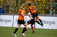 20211031_GlasgowCity-009