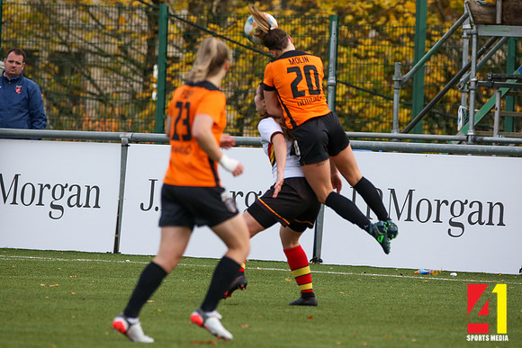20211031_GlasgowCity-009