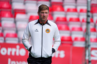 20250726_RossCounty-284