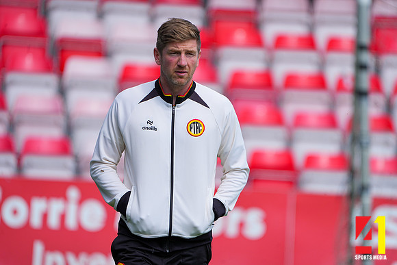 20250726_RossCounty-284