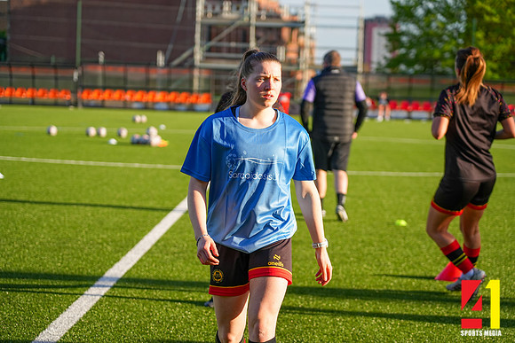 20250430_DundeeUtd-139