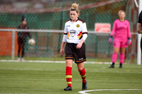 20211031_GlasgowCity-010