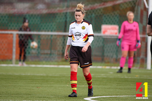 20211031_GlasgowCity-010