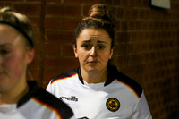 GlasgowCity3009-75