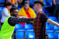 20250726_RossCounty-277