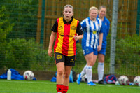 20250727_Kilmarnock-097