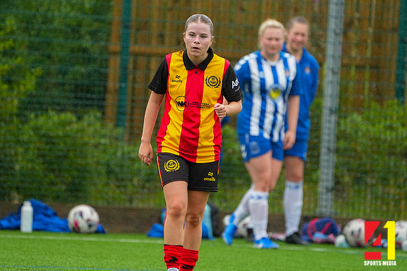 20250727_Kilmarnock-097
