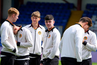 20250726_RossCounty-286
