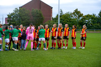 20250822_Hibernian-099