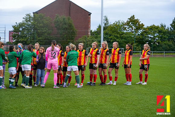 20250822_Hibernian-099