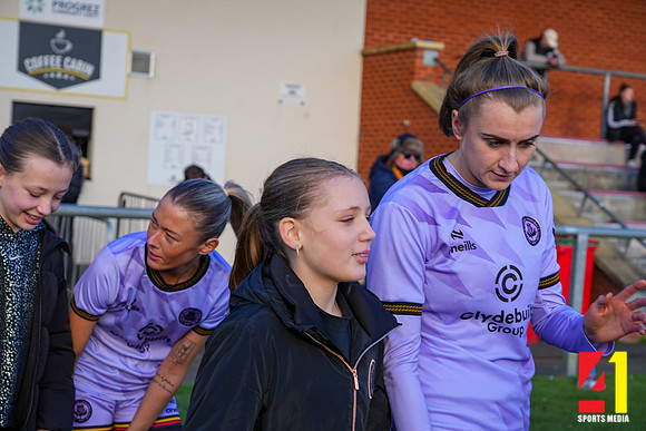 20241208_GlasgowCity-63