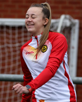 20211212_GlasgowCity-145