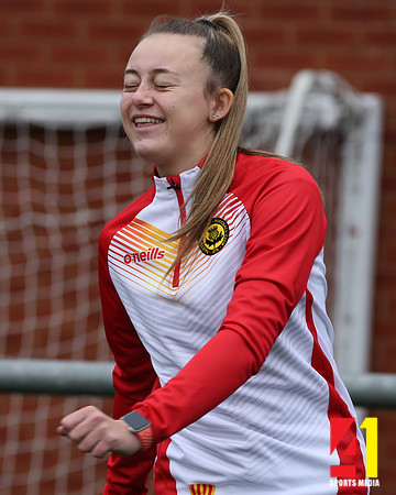 20211212_GlasgowCity-145