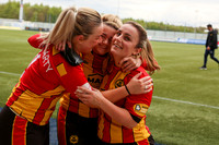 20220501_GlasgowCity-008