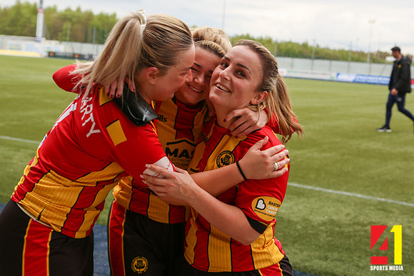 20220501_GlasgowCity-008
