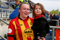 20220501_GlasgowCity-015