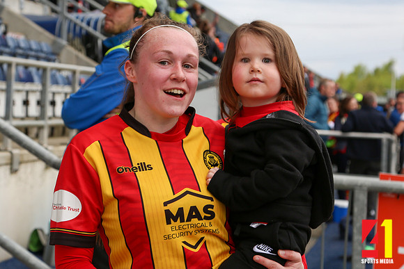 20220501_GlasgowCity-015