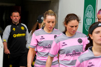 20240512_Celtic-120