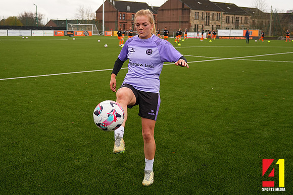 20241103_Glasgow City-077