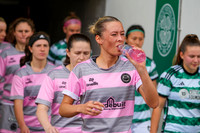 20240512_Celtic-121