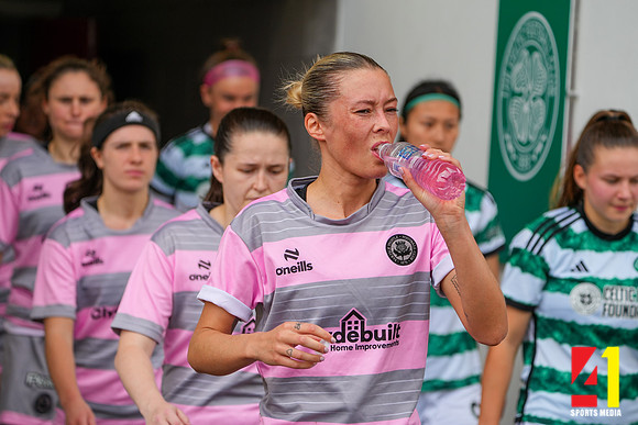 20240512_Celtic-121