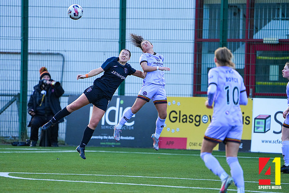 20241208_GlasgowCity-52