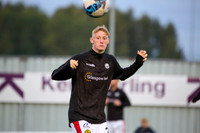 20220923_Falkirk-232