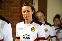 GlasgowCity3009-77