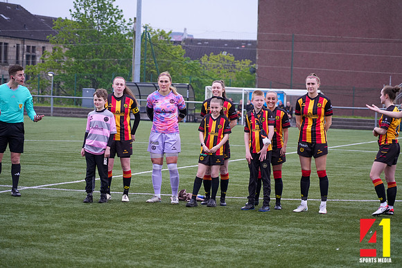 20240501_Hibernian-135