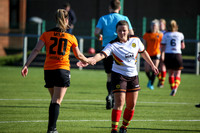 20220320_GlasgowCity-004