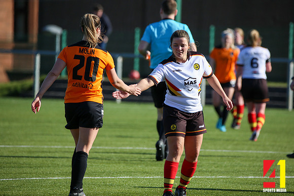 20220320_GlasgowCity-004