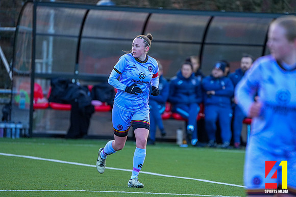 20241208_GlasgowCity-55