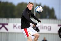 20220923_Falkirk-231