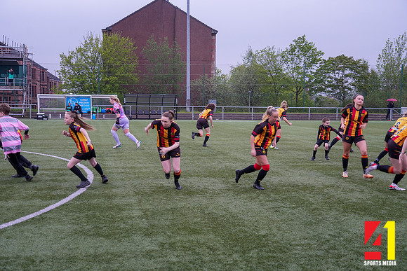 20240501_Hibernian-130