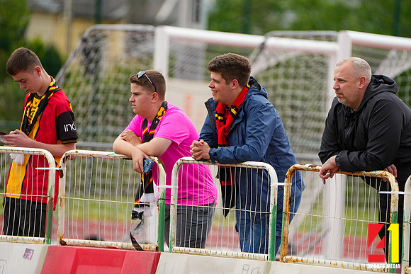 20240720_EdinCity-292