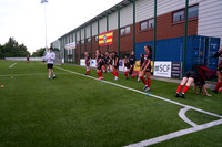 20250822_Hibernian-117
