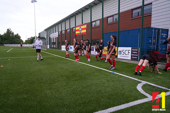 20250822_Hibernian-117