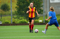 20250727_Kilmarnock-104
