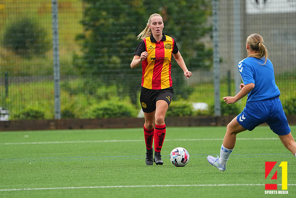 20250727_Kilmarnock-104
