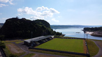 DJI_0039