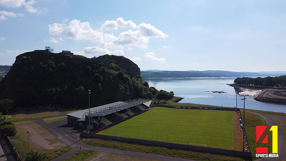 DJI_0039